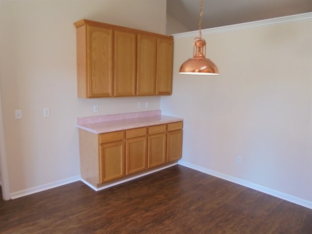2811 Cherokee Peak Ln