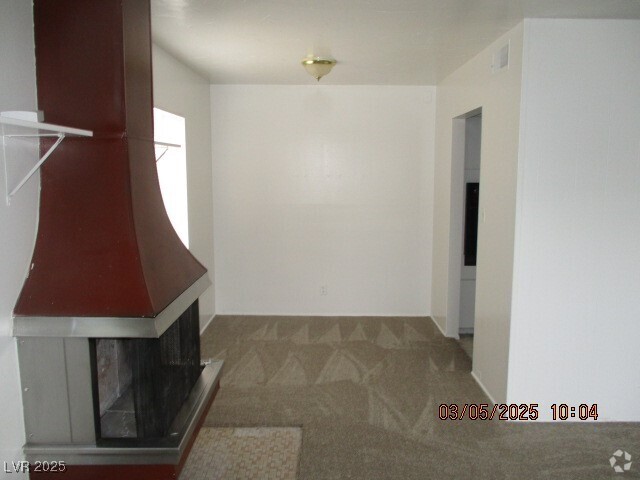 Building Photo - 5713 Gipsy Ave Rental