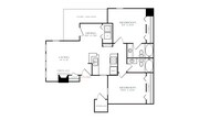 S2Capital-Quinn-FloorPlans_B1 2b2b-985 SF.png