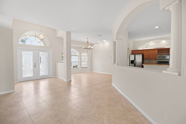 Photo - 5651 NW North Crisona Cir