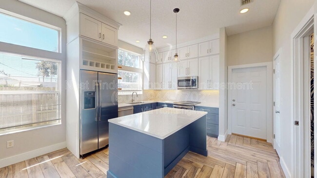 Photo - 114 Seminole Rd