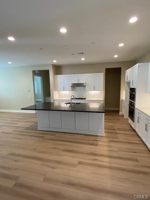 Photo - 11669 Ambling Wy