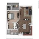 1x1 687 Anaheim