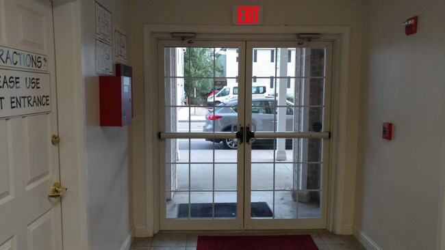 Photo - 12 Pratt St Unit 208