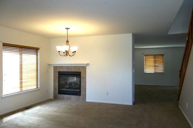Photo - Quiet Neighborhood Living with Room to Grow