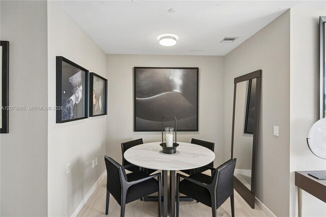 Photo - 2831 S Bayshore Dr Unit 1908