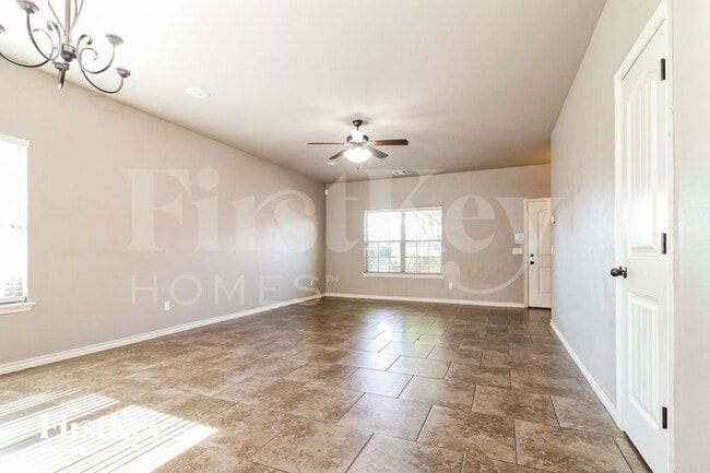 Photo - 12016 Garden Ct