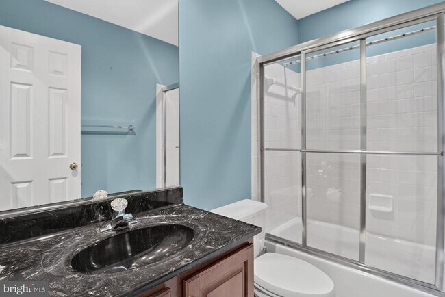 Photo - 11432 Cedar Ridge Dr