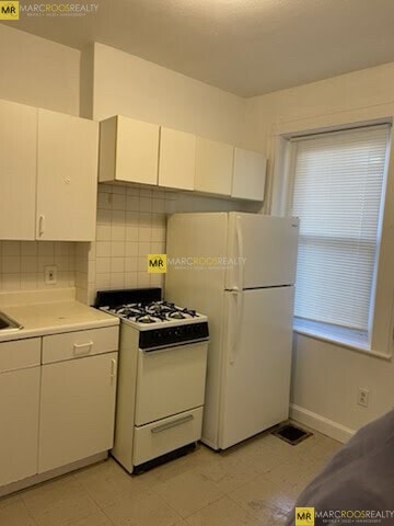 Photo - 698 Huntington Ave Condo Unit #4