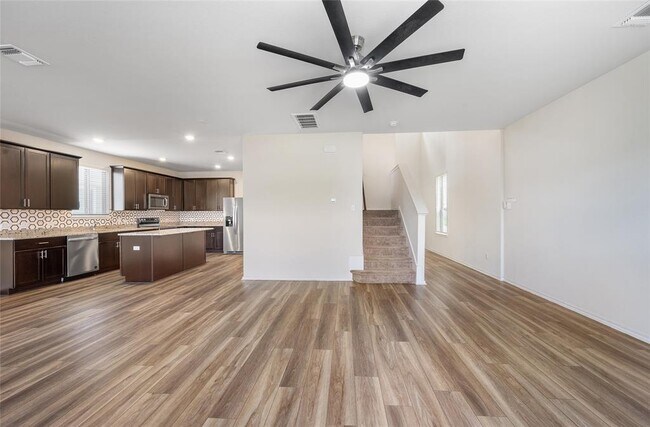 153 Purple Sandpiper Ln