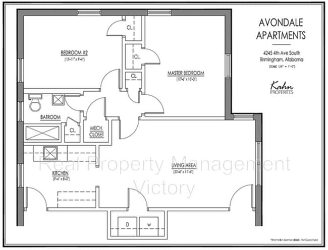 Photo - 4243 4th Ave S