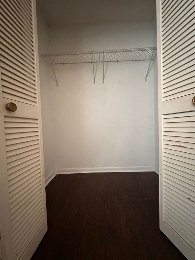 Photo - Daleville!!! Minutes from the Ft Novosel ...