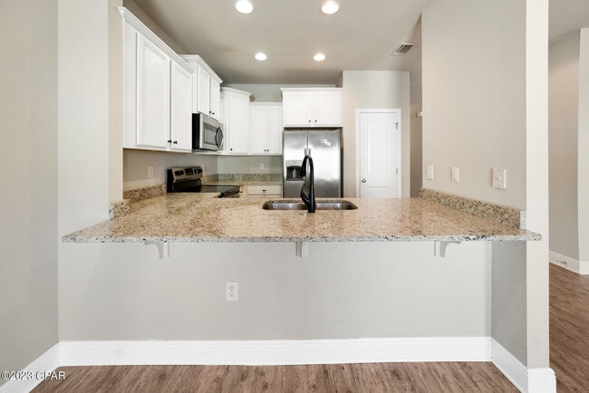 Photo - 324 Sand Oak Blvd