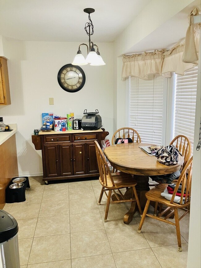 Photo - 3524 Willowview Ct