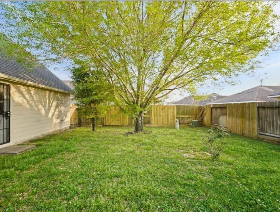 Photo - 7311 Kransburg Ranch Dr