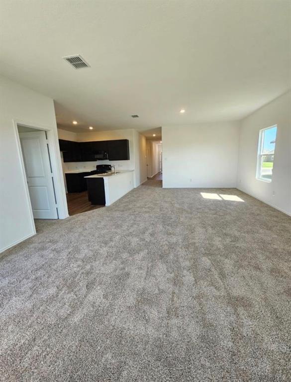 Photo - 511 Halfmoon Dr