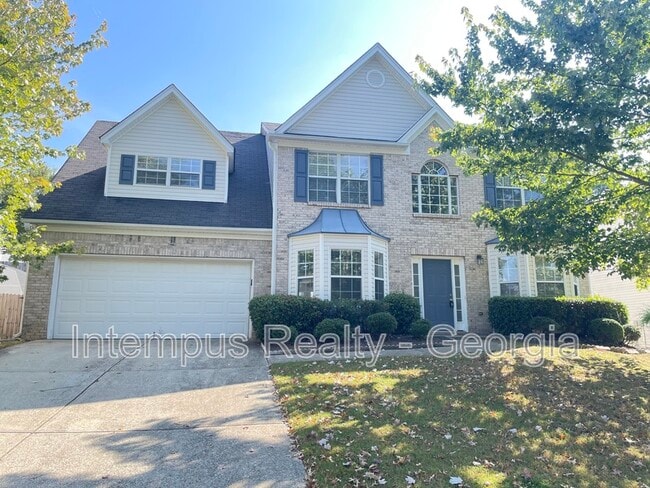 Photo - 2054 Pierce Way