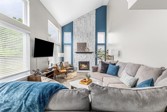 Photo - 51897 Huntley Ave Unit ID1032329P