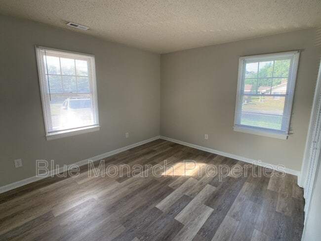 Photo - 227 Welch Ave