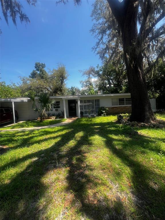 Photo - 1150 Pisgah Dr House
