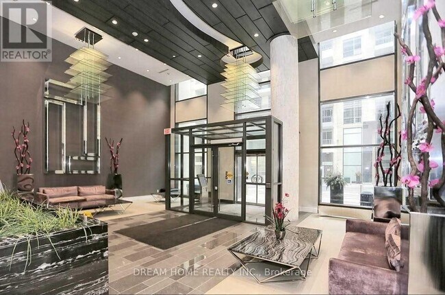Photo - 9201 Yonge St Unit 2204