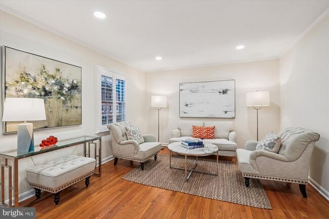 Photo - 1605 Dunterry Pl