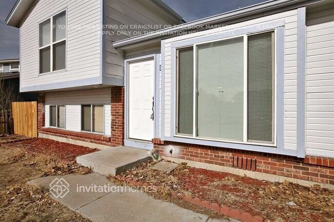 4727 Keith Cir