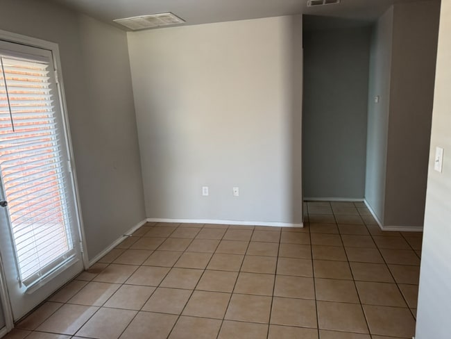 Photo - 312 N Brentwood Ave
