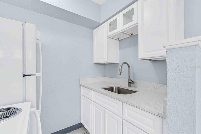 Photo - 140 112th Ave N Unit 2