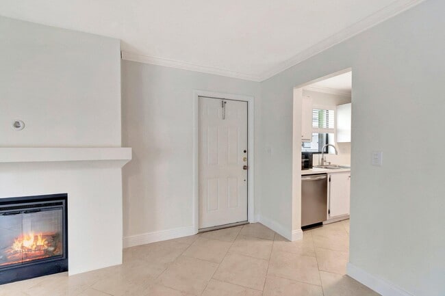 Photo - 2395 Jaeger Dr Unit 3d