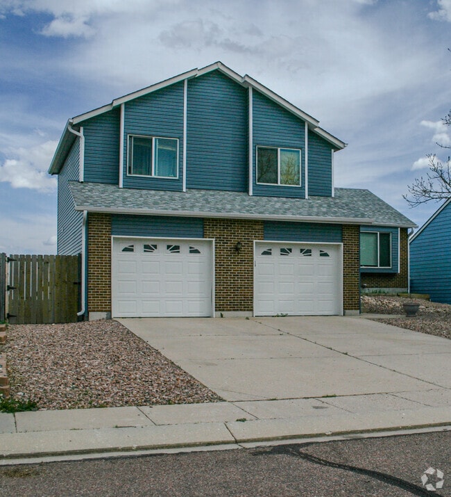 Building Photo - 7890 Candleflower Cir Rental