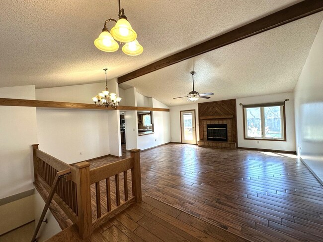 Photo - 8541 E Mount Vernon St