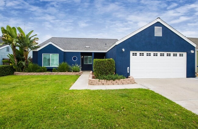 Building Photo - 620 Myrtlewood Ct