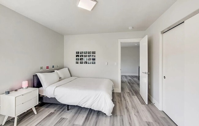 Photo - 3411 Adeline St