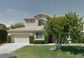 Building Photo - Large Indio Residence - 6 Beds / 3 Baths, ... Rental