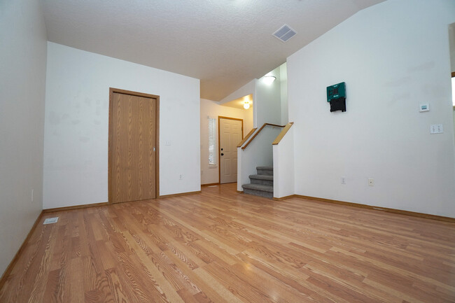 Photo - 265 N Paradise Ave