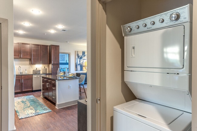 Photo - Waterford Trails