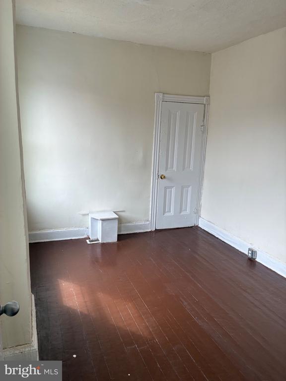 Photo - 1815 Clifton Ave
