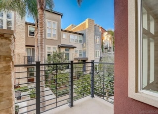 Photo - 7858 Inception Way