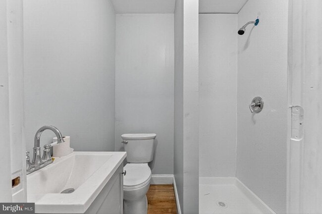 Photo - 11 N Willow St Condo Unit 1