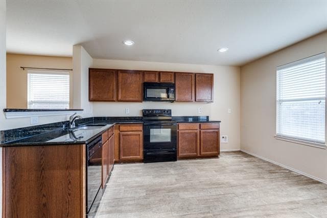 Photo - 325 Chalkstone Dr
