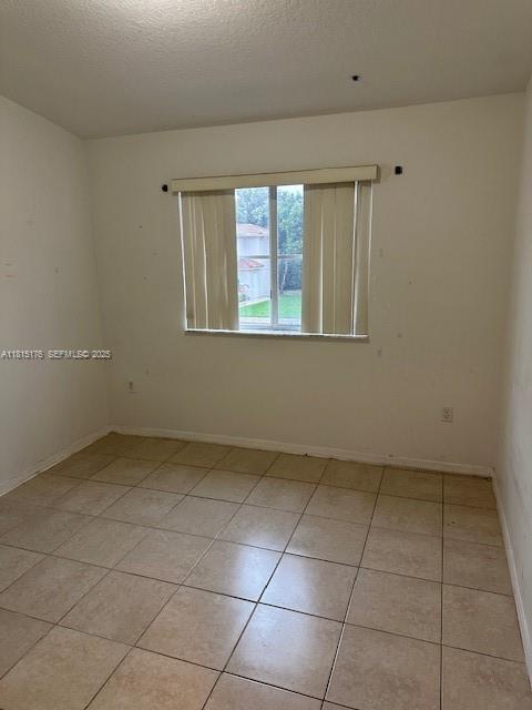 Photo - 2920 SE 13th Rd Unit 203-45