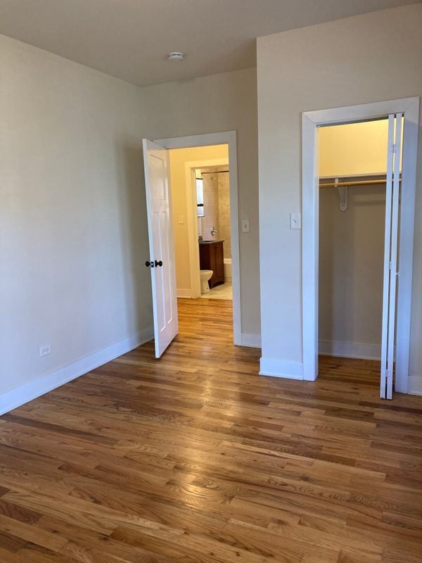 Photo - 1025 Dempster St Unit 1031-E1