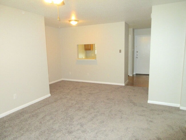 Photo - Spring Branch Condo