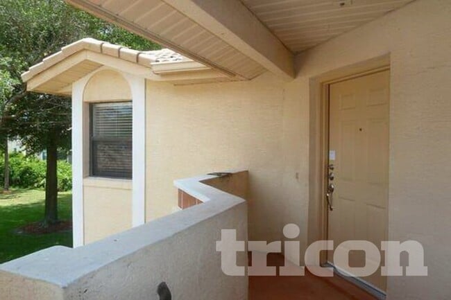 Photo - 7756 Sugar Bend Dr