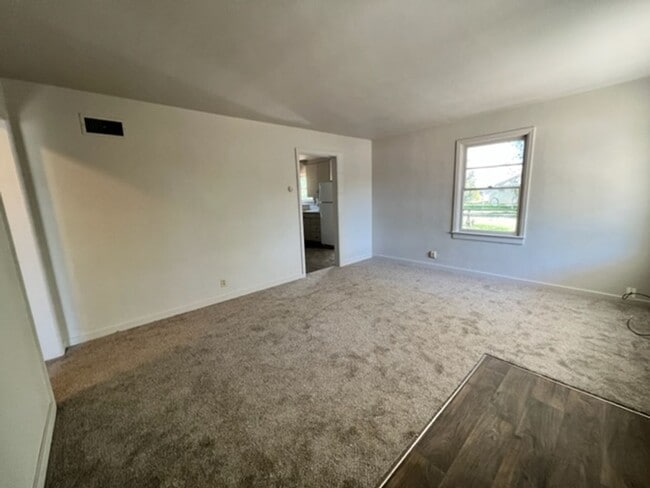 Photo - 1622 W Spaulding St
