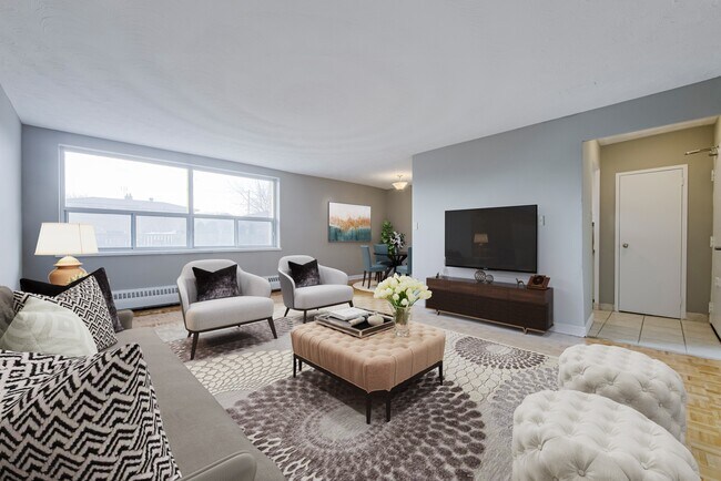 Photo - 10 Jayzel Drive