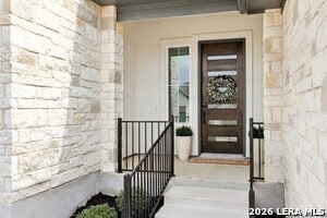 Photo - 1538 Escarpment Rd