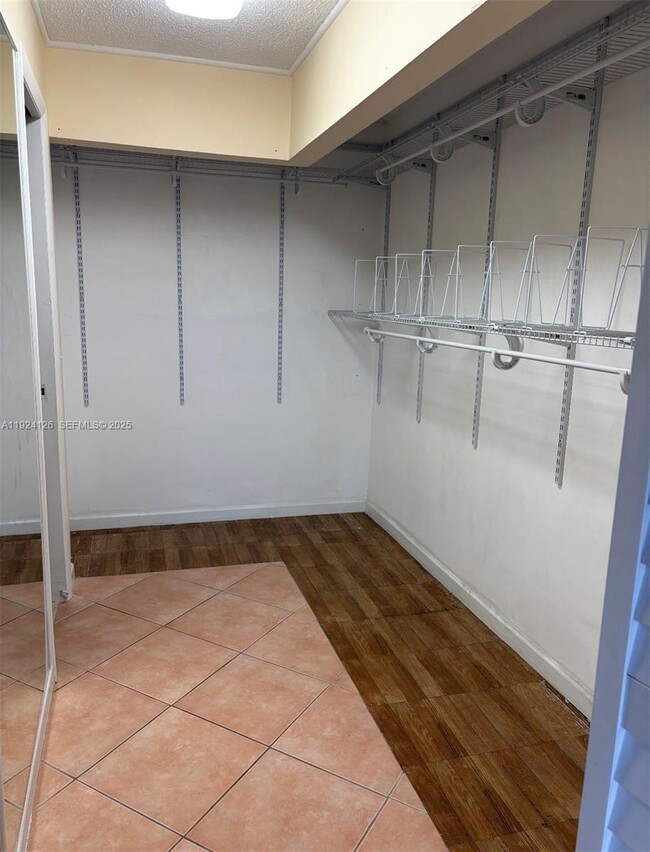 Photo - 4849 SW 152nd Ct