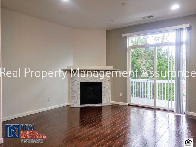 Photo - 13620 SW Rosemary Ln